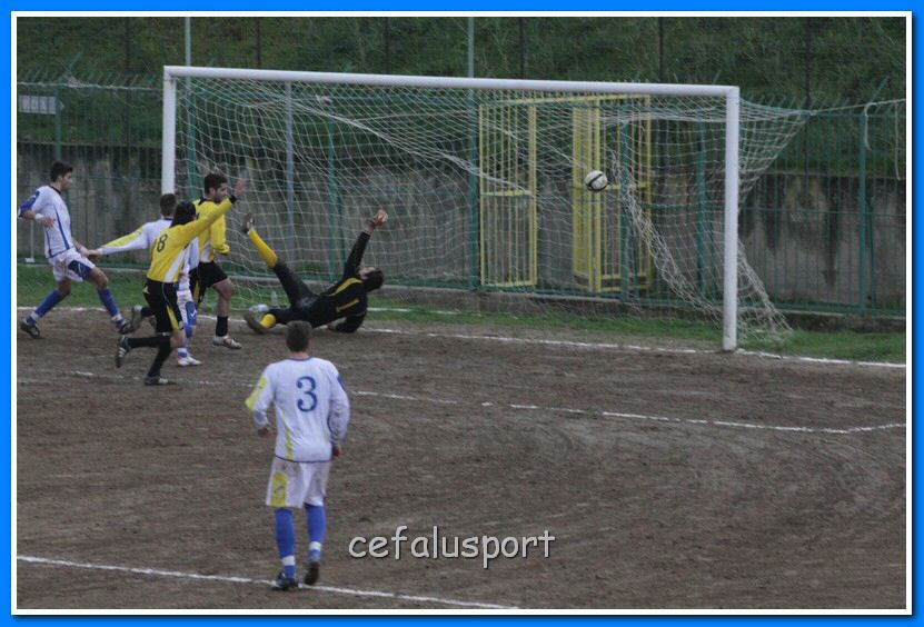 130119 spadaf 214_tn.jpg